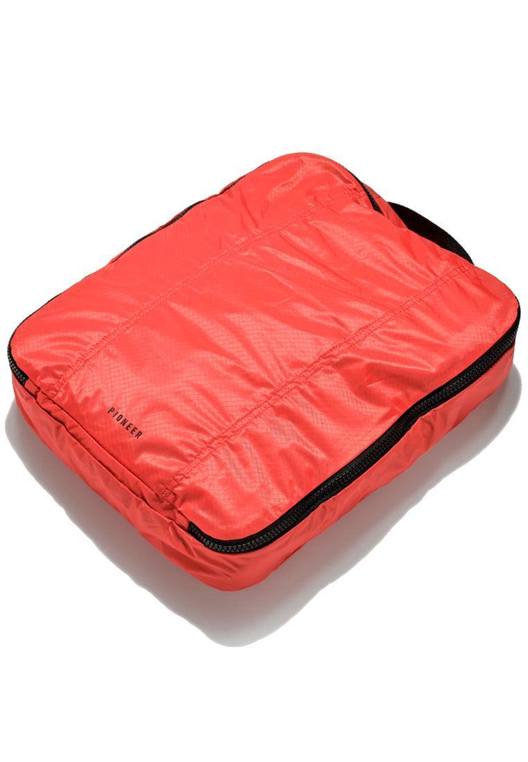 Pioneer Packing Cube