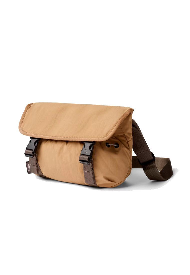 Bellroy Cinch Mini Messenger