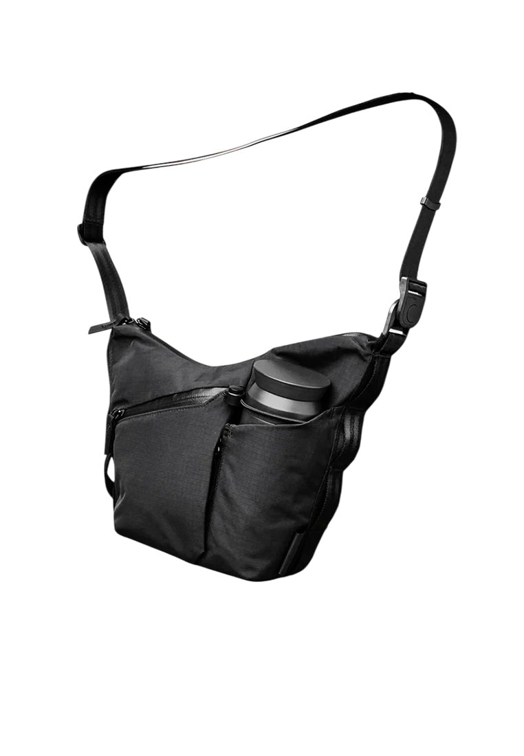 Alpaka Flow Satchel 2L
