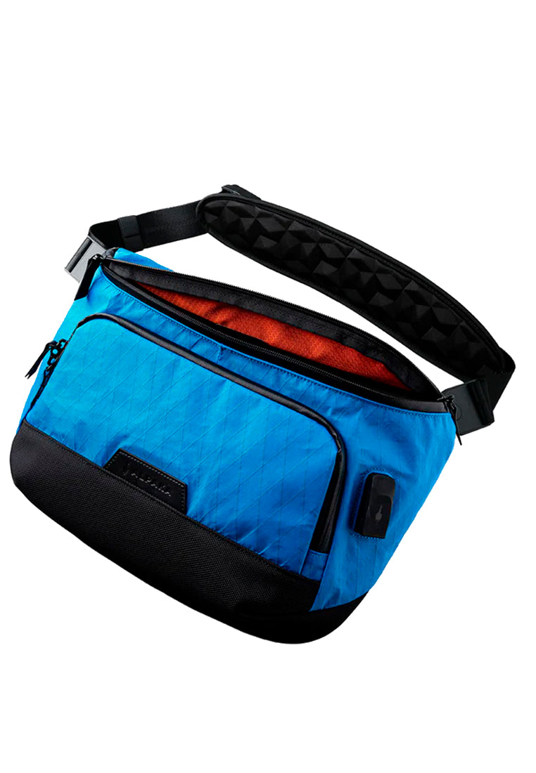 Alpaka Bravo Sling Max Limited Edition