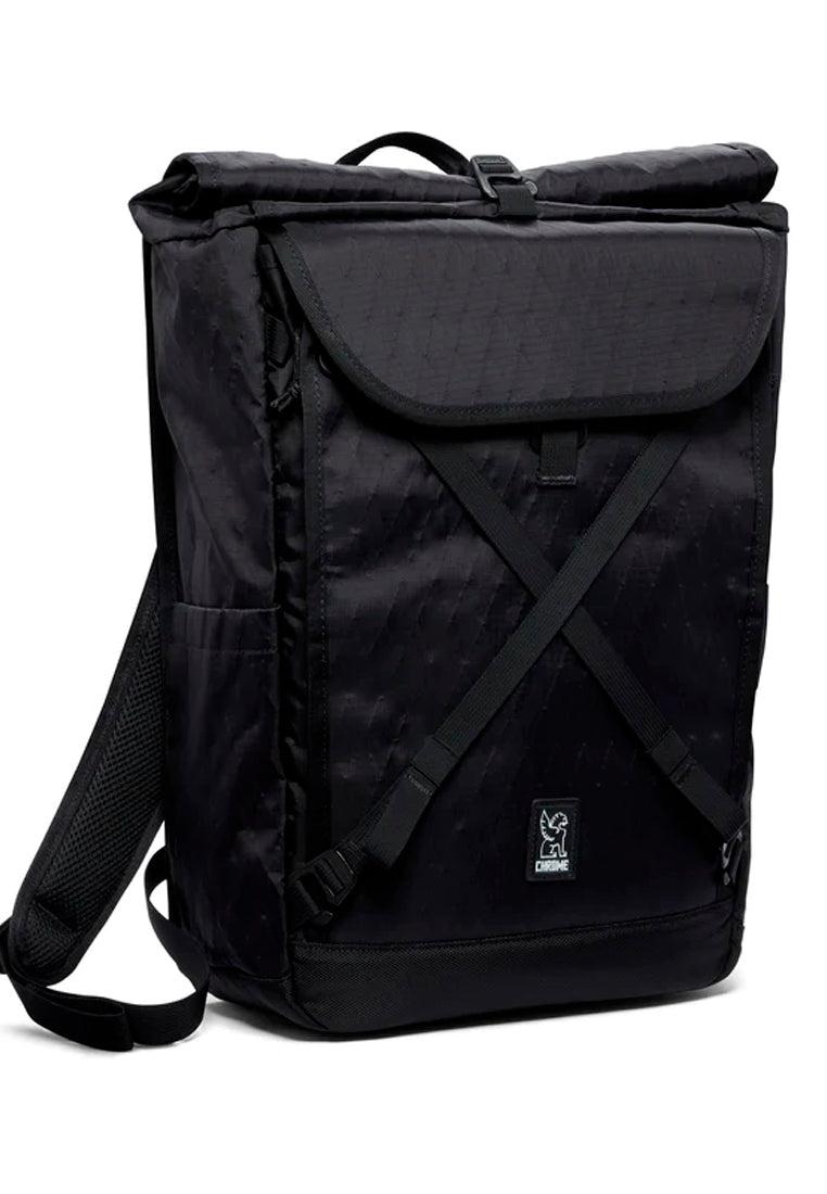 Chrome Industries Bravo 4.0 Pack 24L - MORE by Morello Indonesia