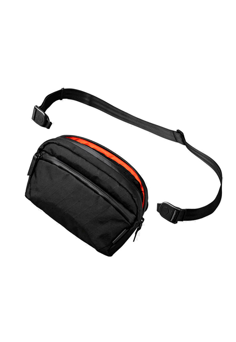 Alpaka Flight Sling 1L