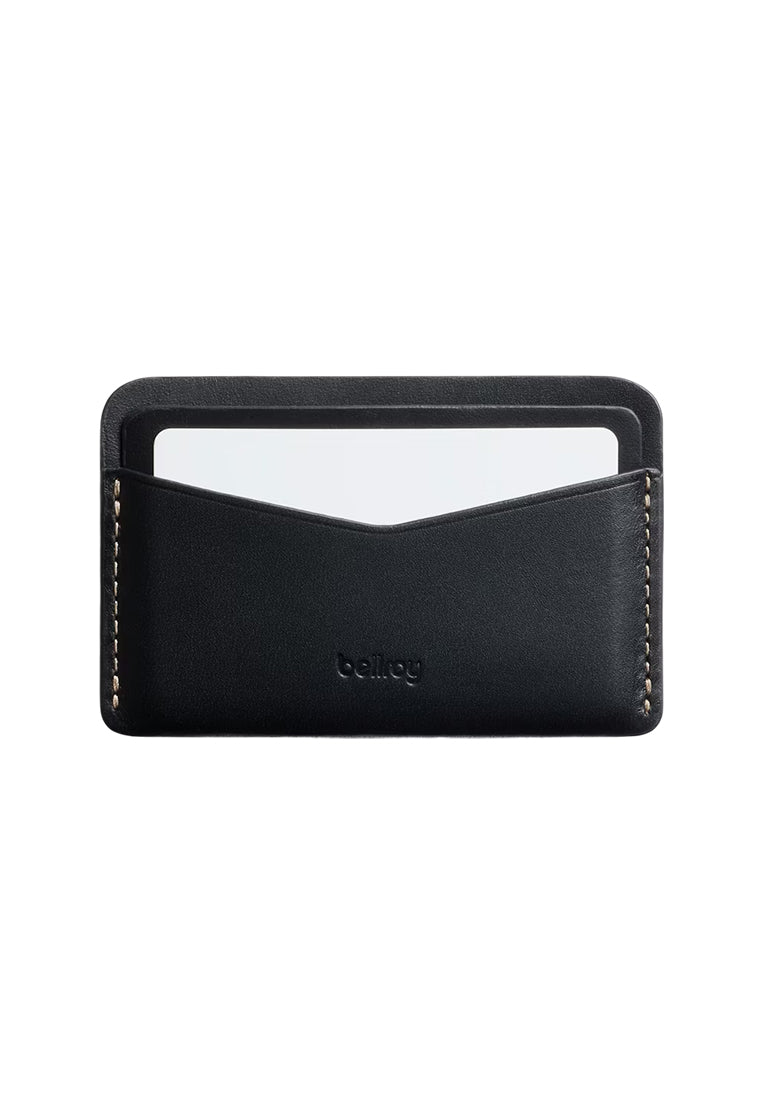 Bellroy Card Slip