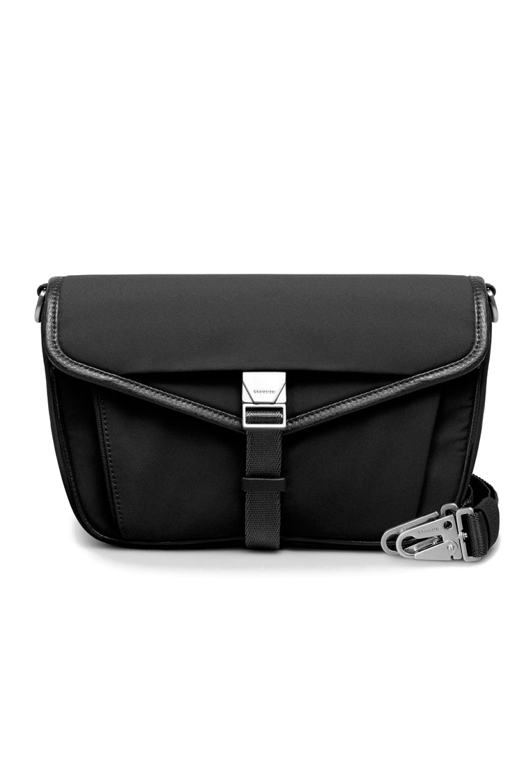 Grams28 703 Urban Bottle Sling