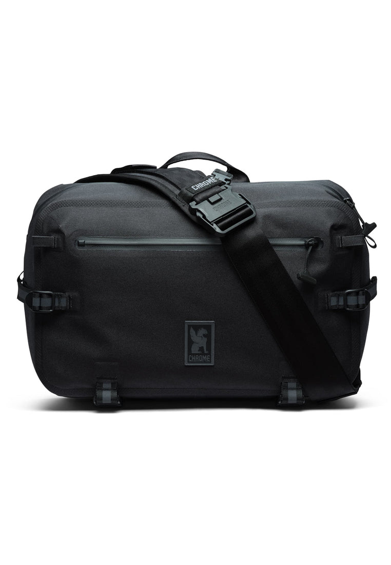 Chrome Industries Kadet Max WP Sling