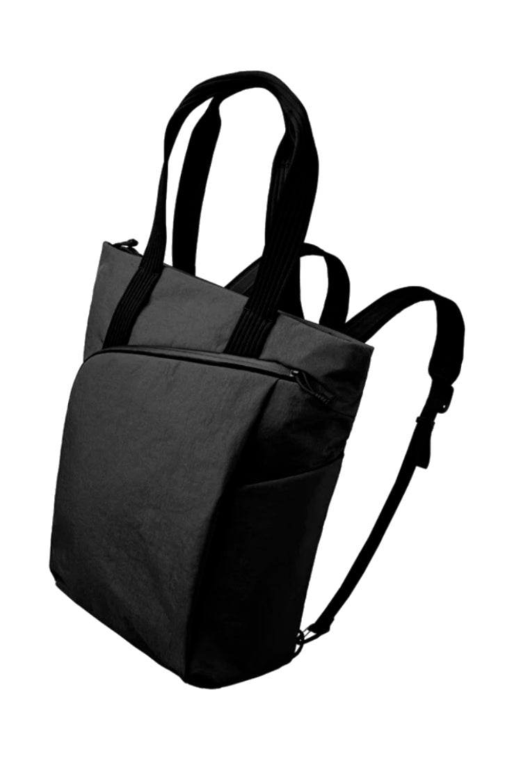 Alpaka Flow Totepack