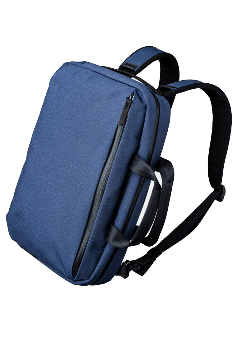 Alpaka Elements Tech Brief Pro - MORE by Morello Indonesia