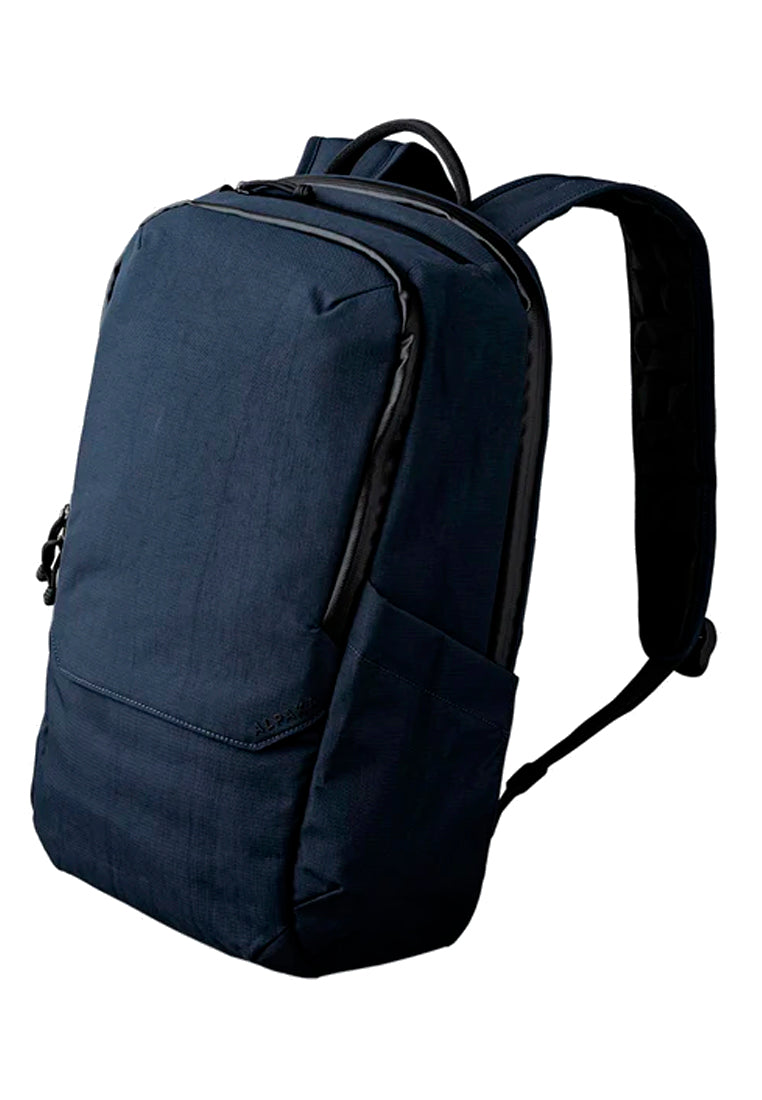 Alpaka Elements Backpack Pro