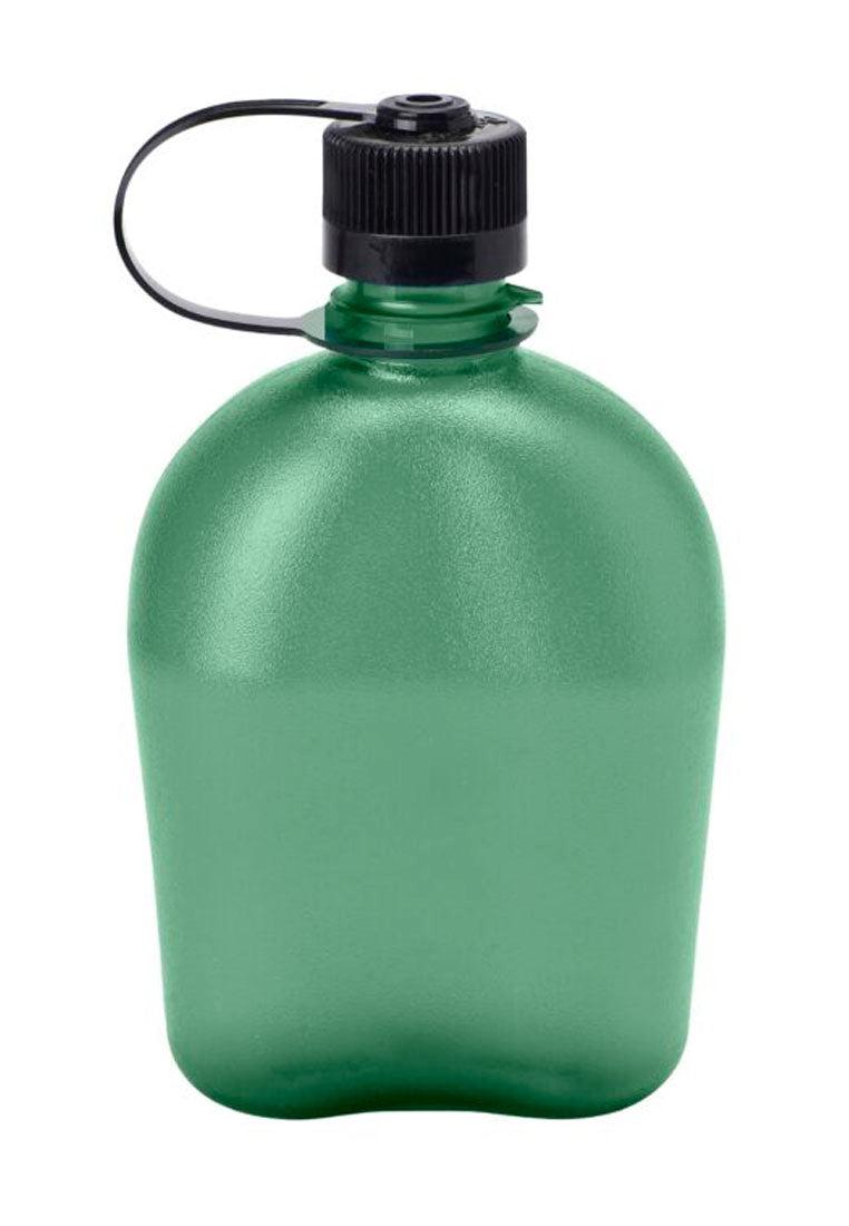 Nalgene 32oz Narrow Mouth Oasis Bottle