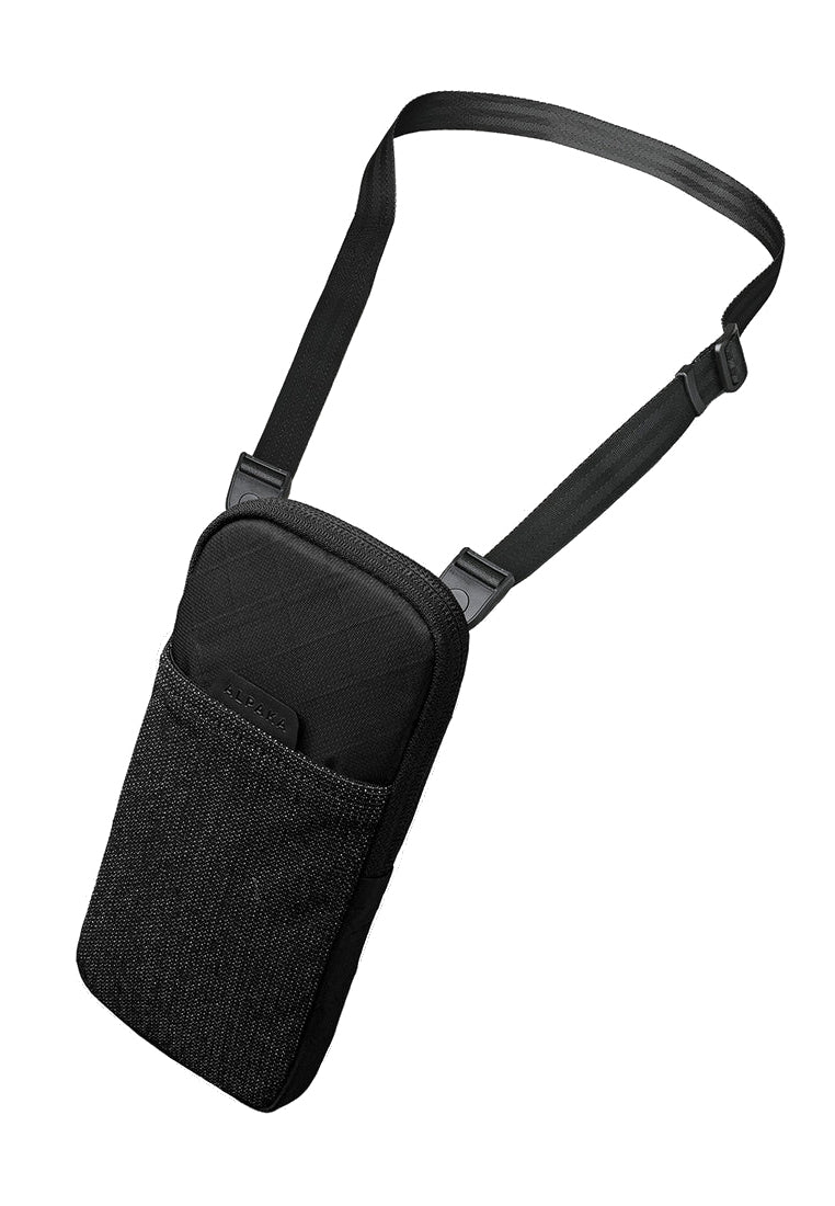Alpaka Modular Shoulder Pocket Slim Ultradyne