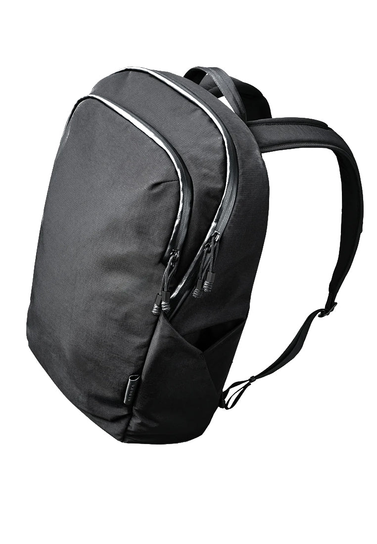 Alpaka Bravo Backpack 23L