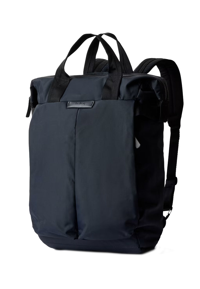 Bellroy Tokyo Totepack Navy