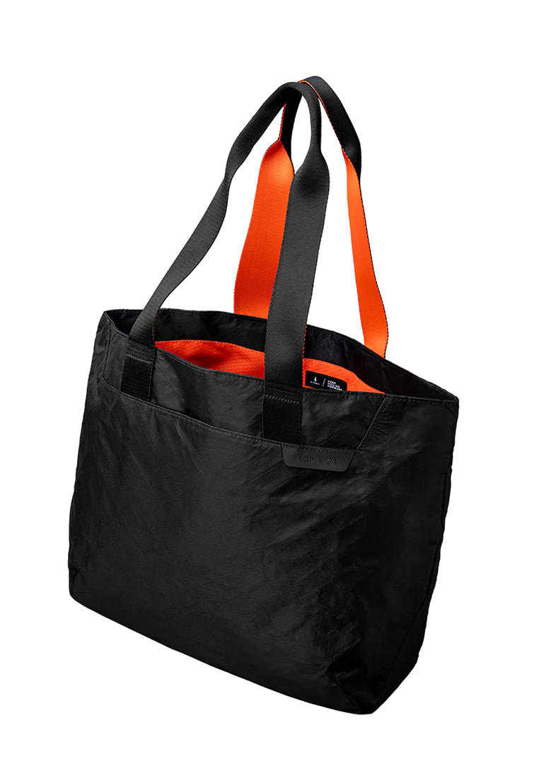 Alpaka Elements Tote