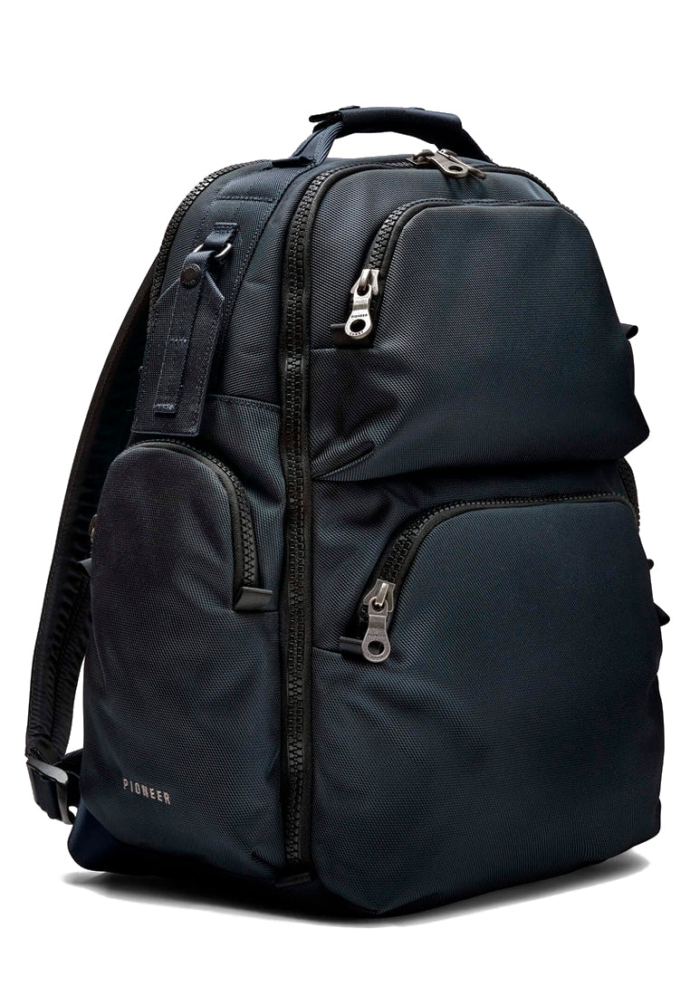 Pioneer Panda Pack 2.0