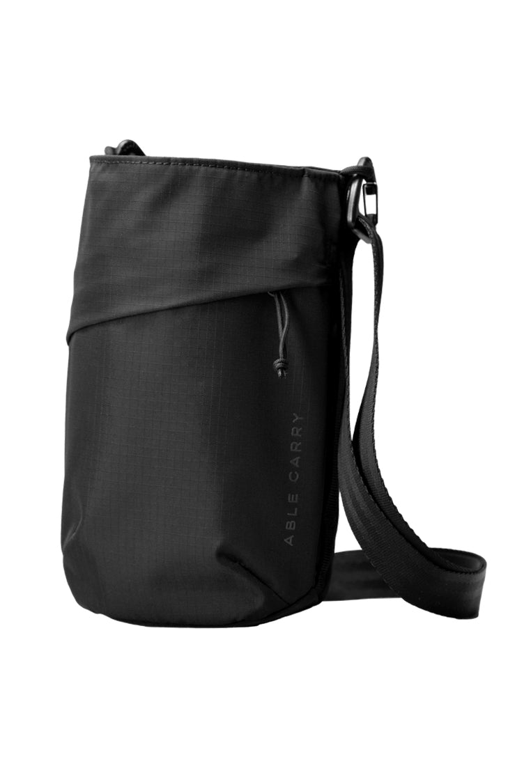Able Carry Bottle Sling