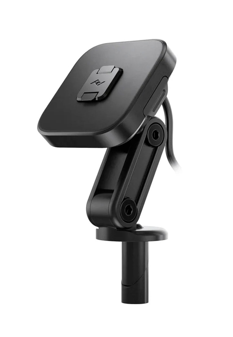 Peak Design Motorcycle Stem Mount