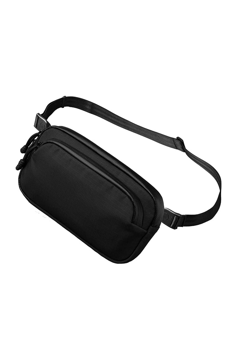 Alpaka Bravo Passport Pouch