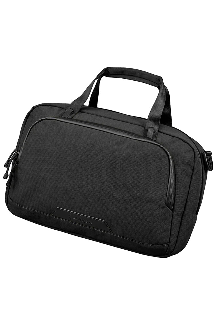 Alpaka Bravo Brief 14 Inch
