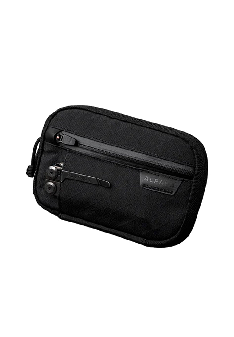 Alpaka Admin Pouch Pro