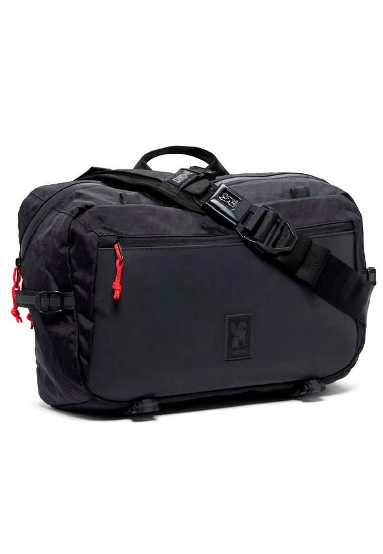 Chrome Industries Kadet Max