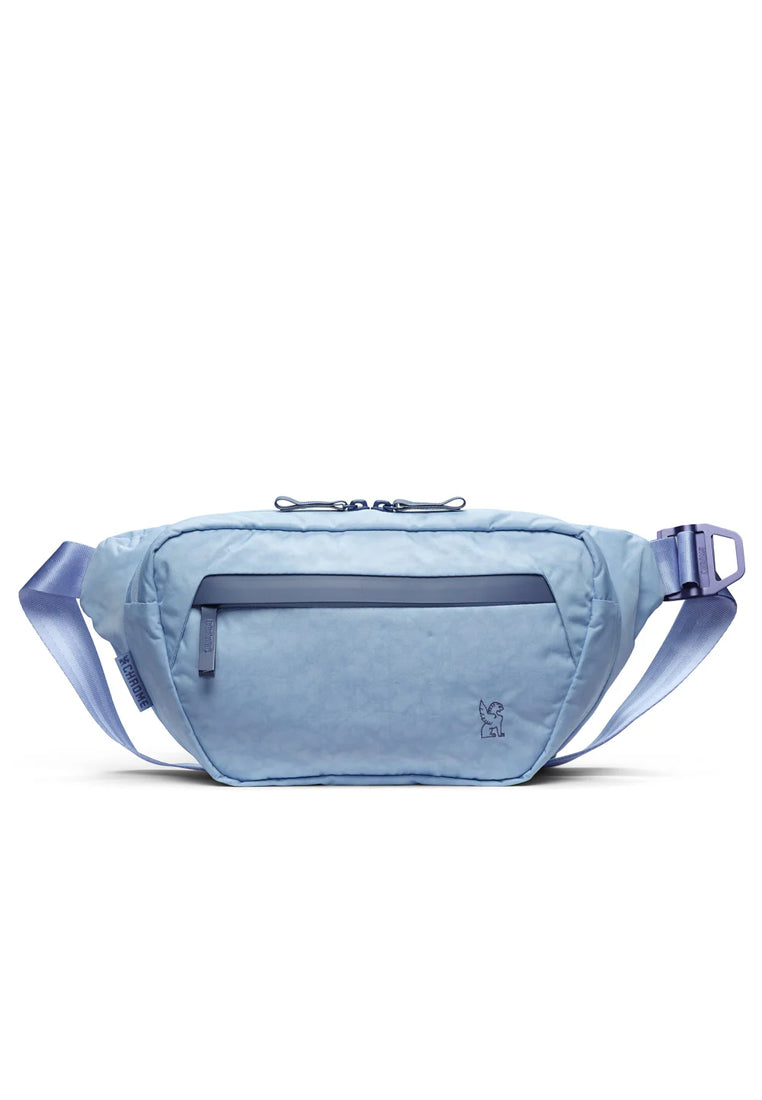 Chrome Industries Sabin 6L Sling