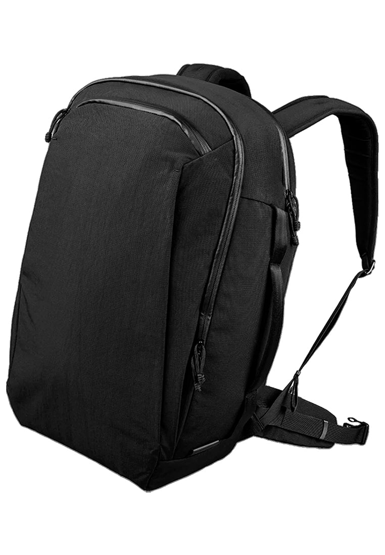 Alpaka Traverse Backpack 38L