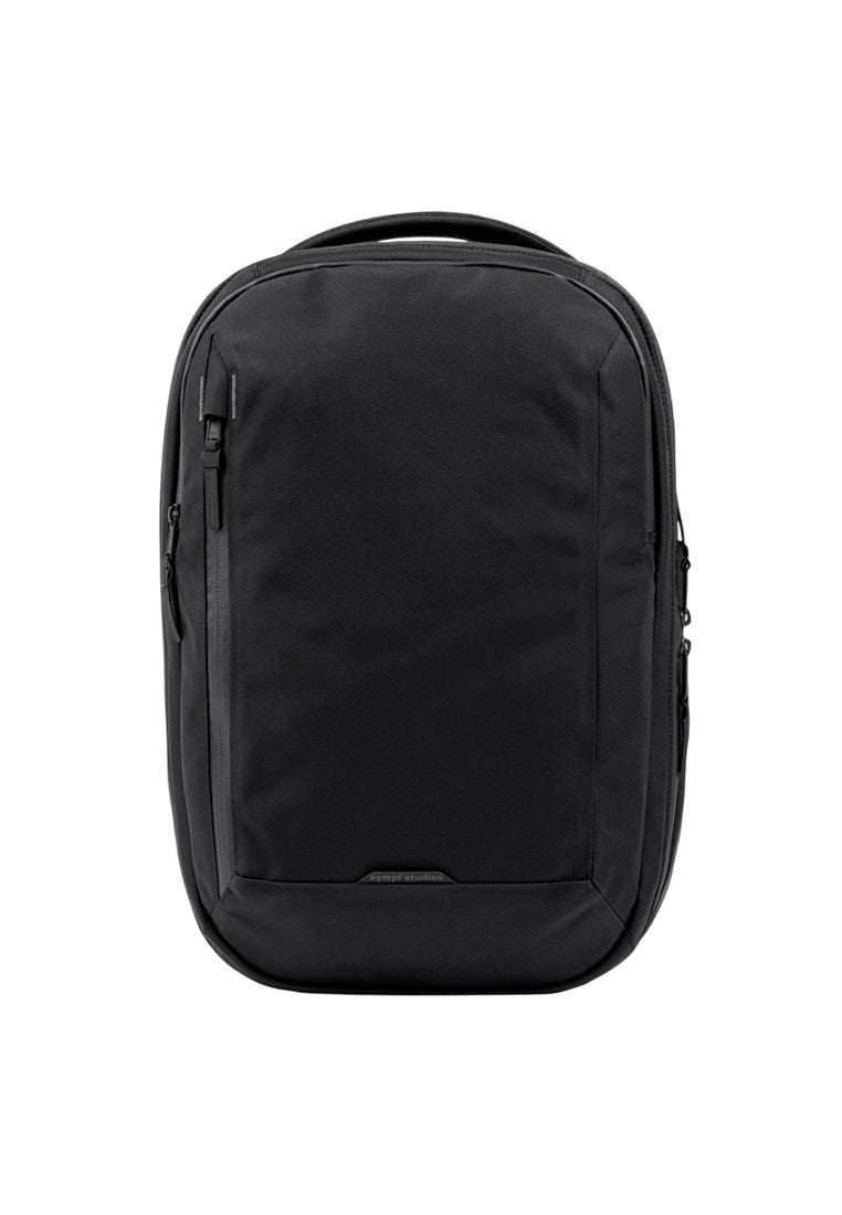 Sympl Commuter Pack 20L