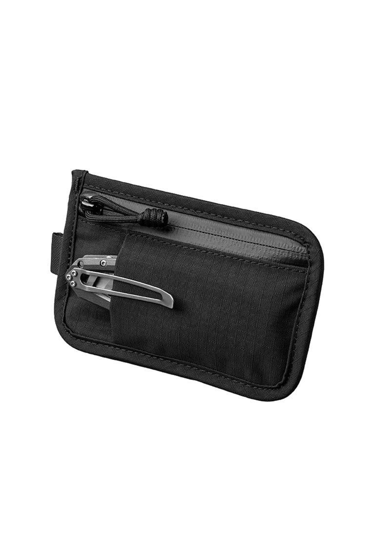 Alpaka Stash Pouch