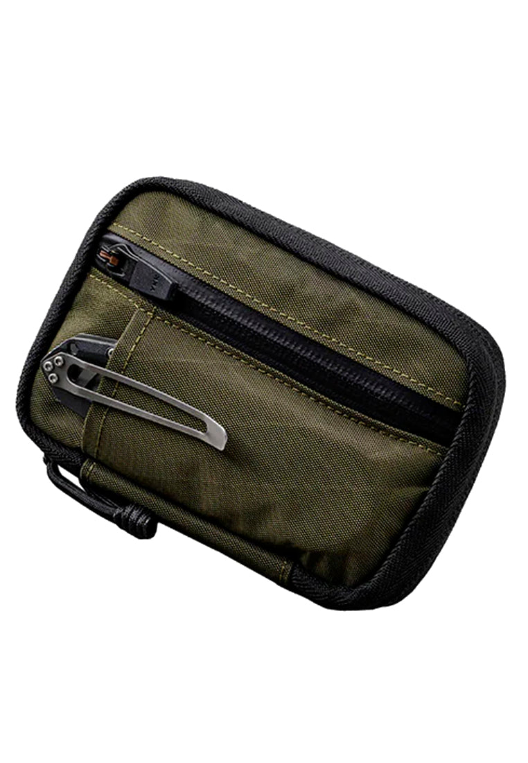 Alpaka HUB Pouch Pro