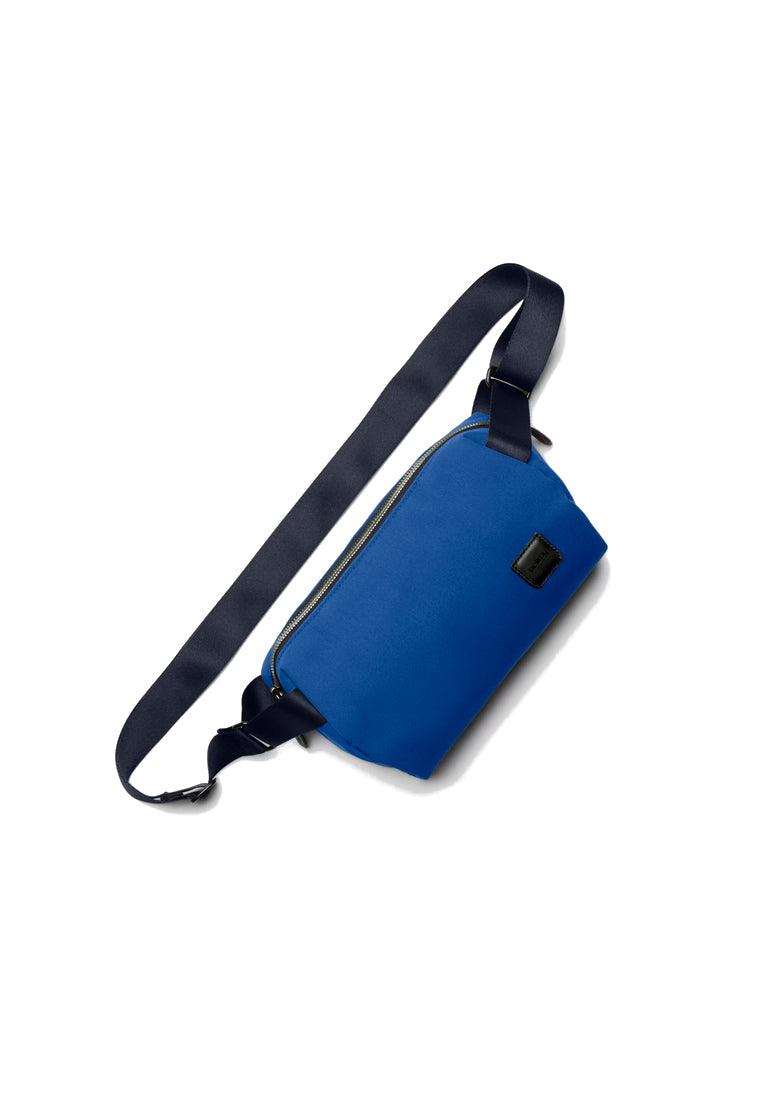 Bellroy Classic Sling 3L - MORE by Morello Indonesia