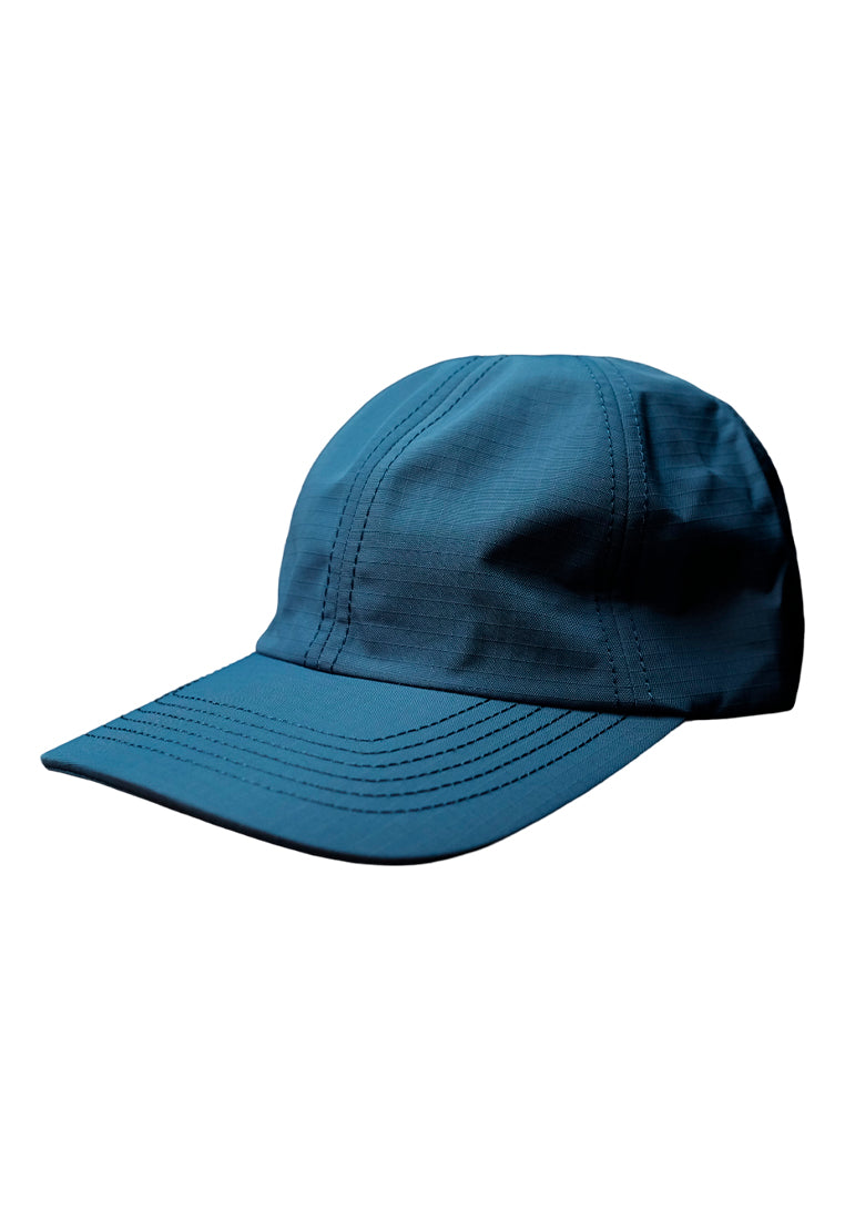Alpaka Elements Cap