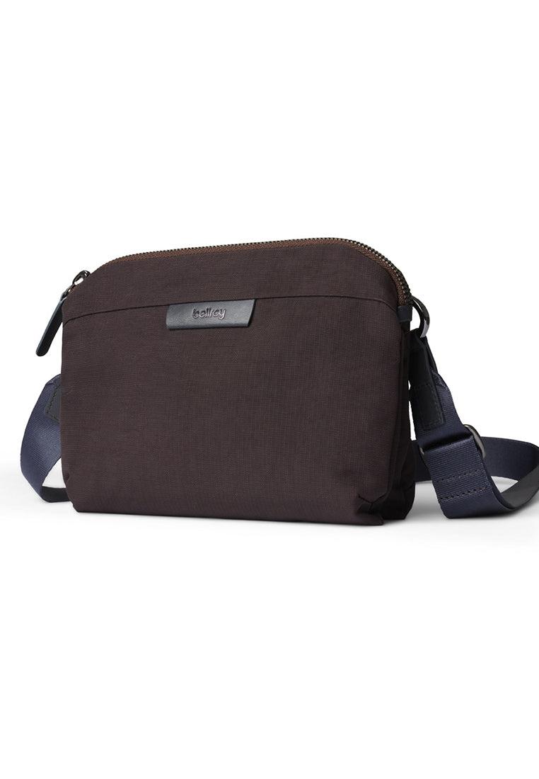 Bellroy Tokyo Side Bag - MORE by Morello Indonesia