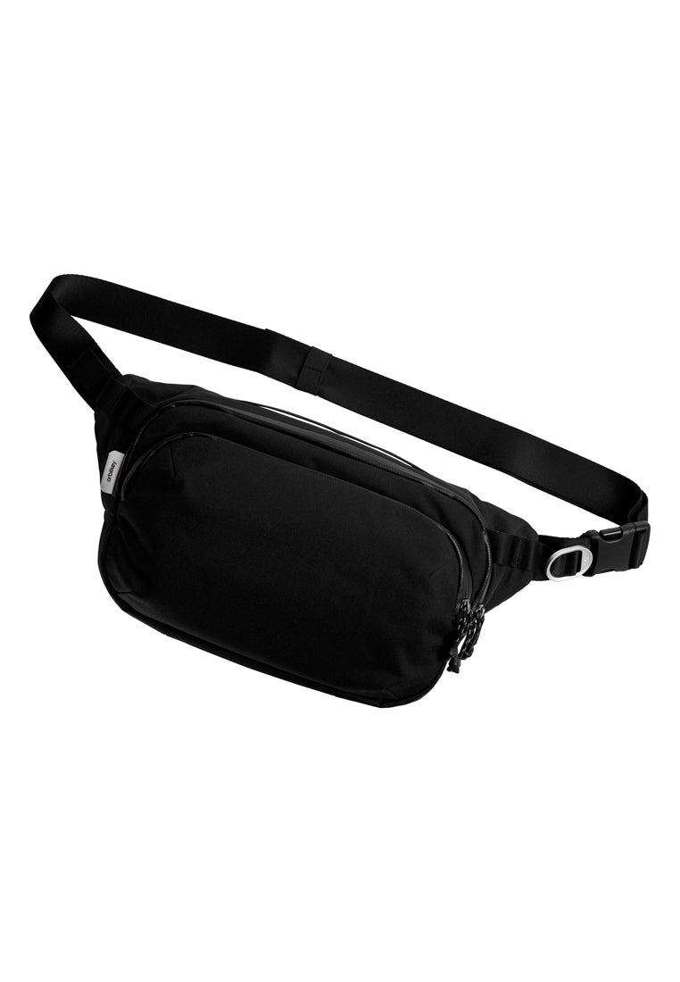 Orbitkey Urban Sling Plus 6L