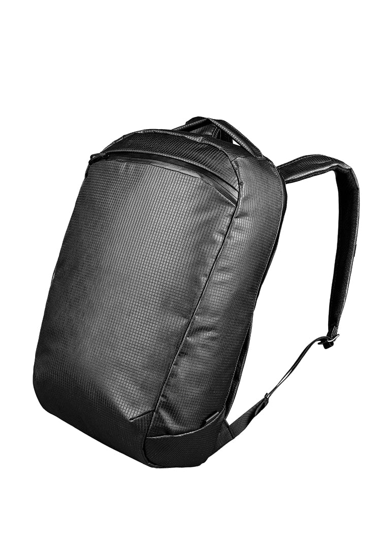 Alpaka Momentum Backpack