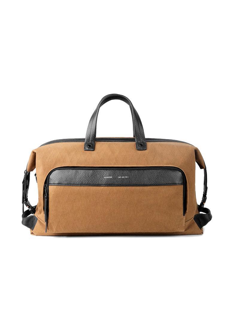 Grams28 303 Adventure Duffle