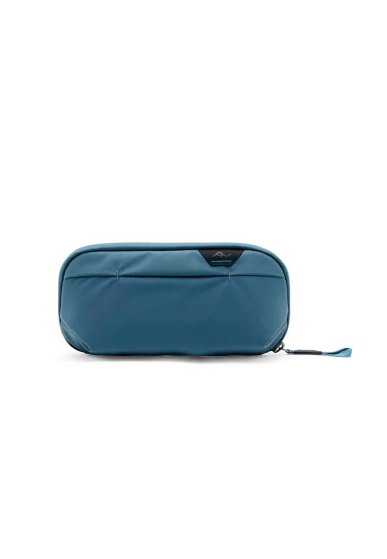 Peak Design Wash Pouch Small