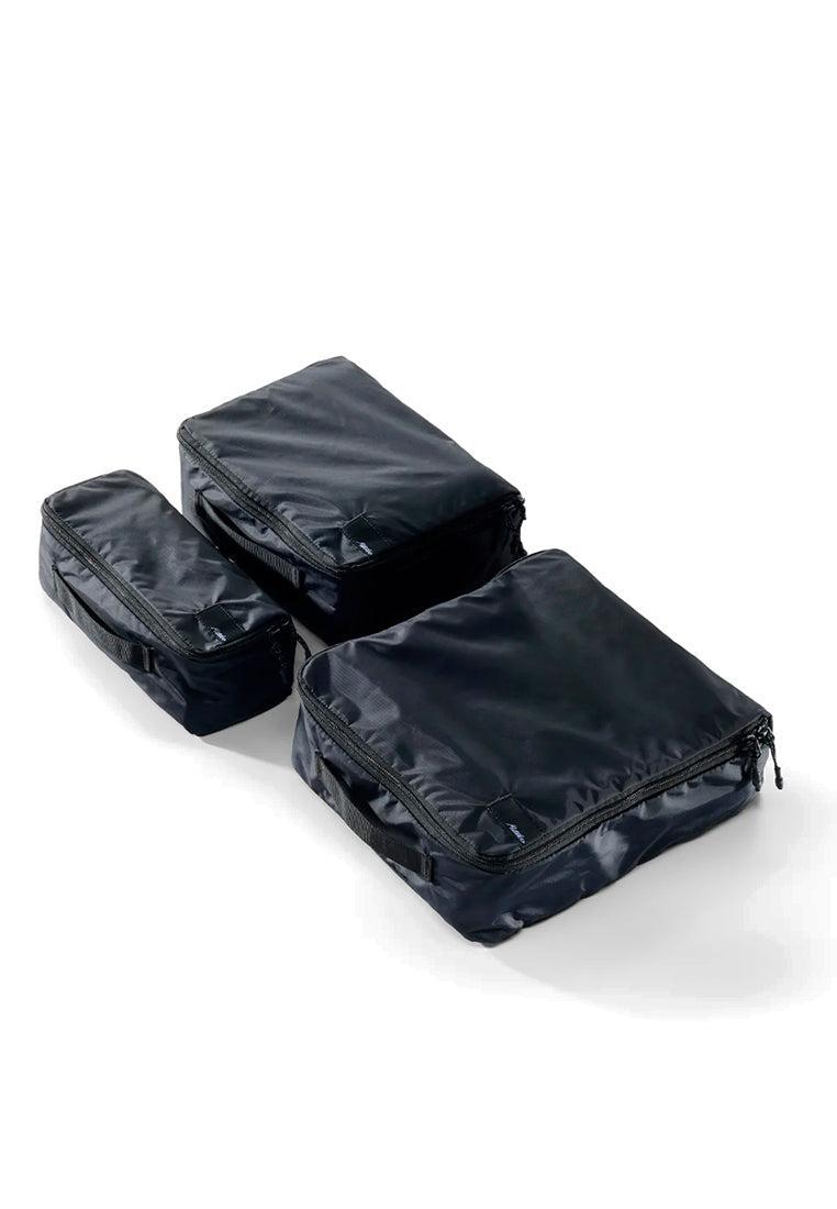 Matador Packing Cube Set 3 Pack