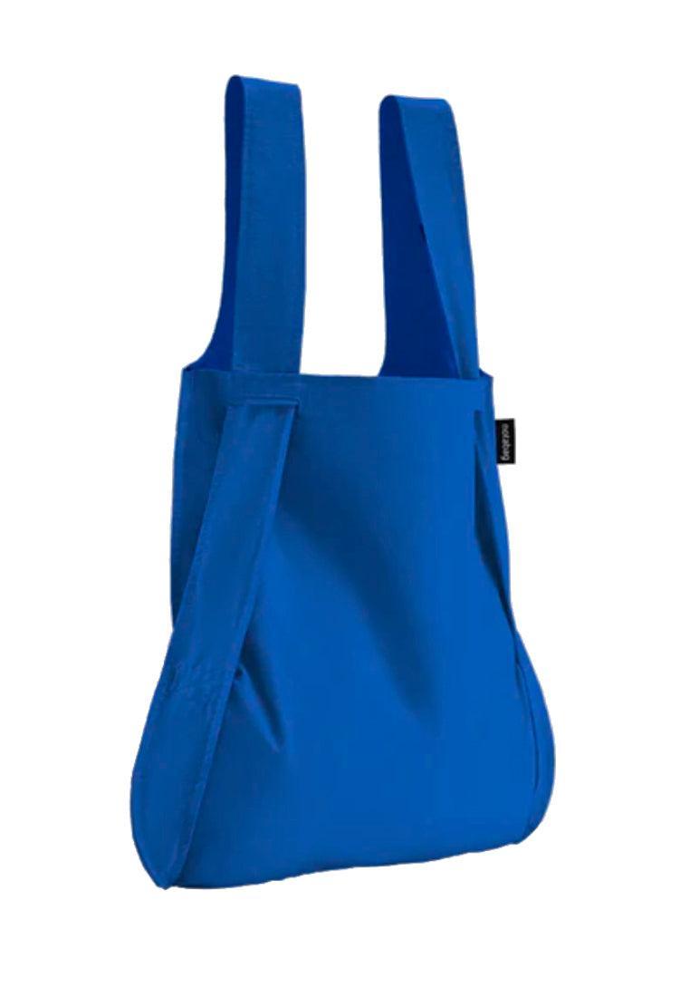Notabag Original Royal Blue