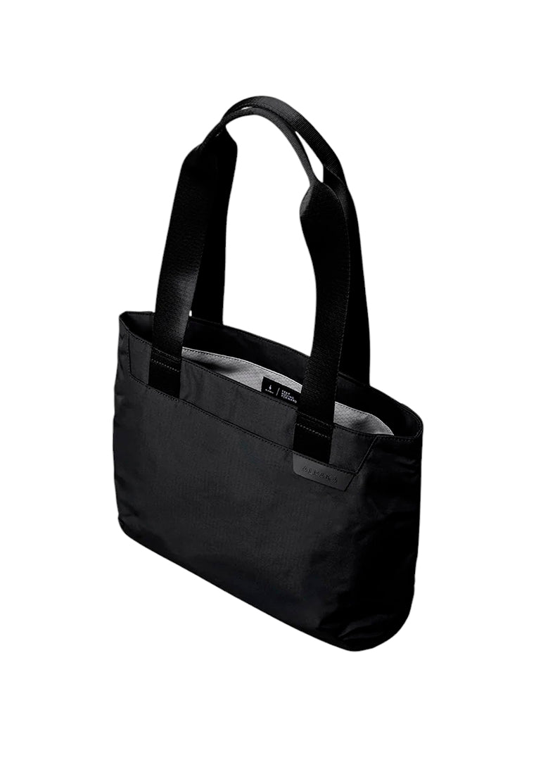 Alpaka Elements Tote