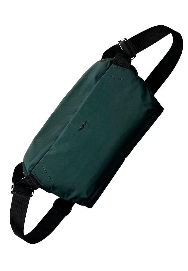 Bellroy Venture Sling 9L Deep Ocean