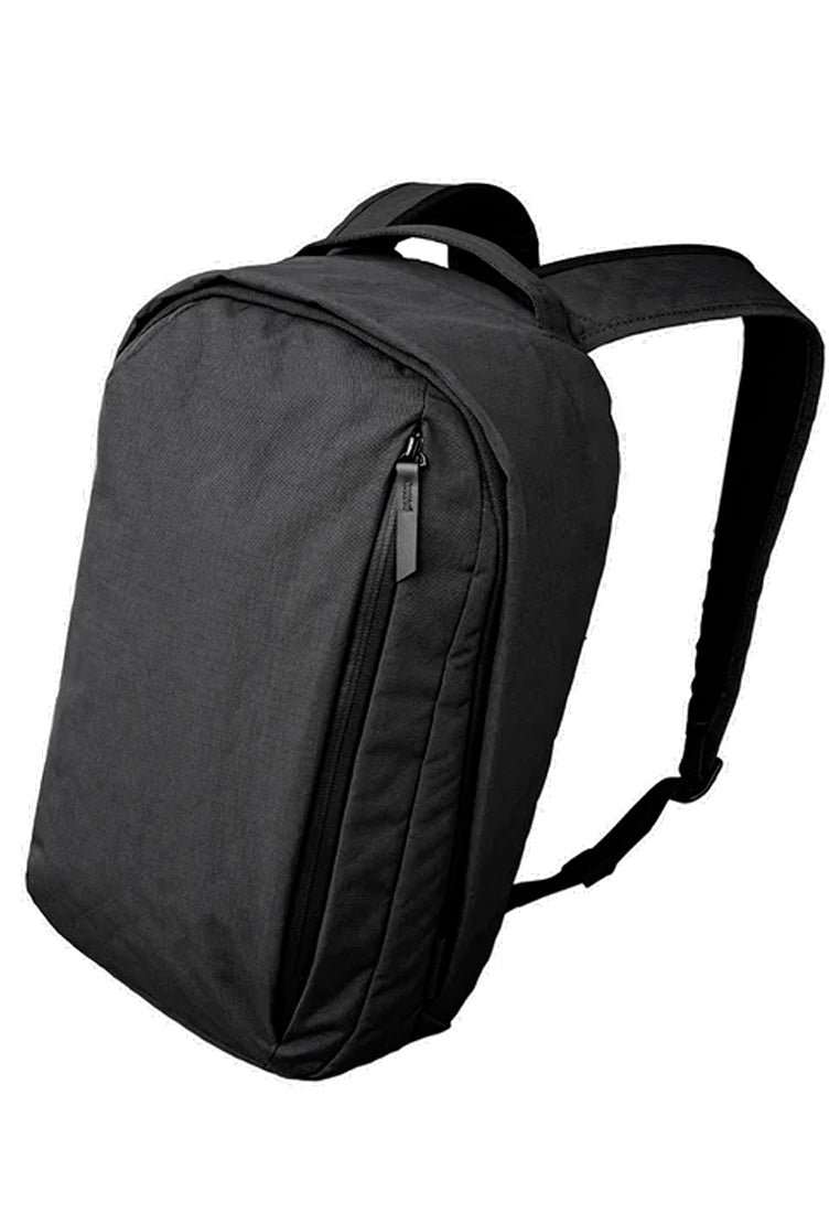 Alpaka Metro Backpack