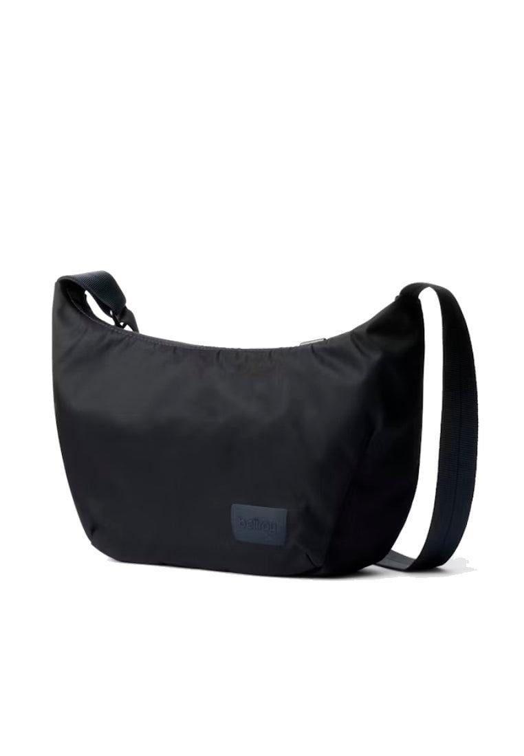 Bellroy Laneway Crescent Bag 2.5L