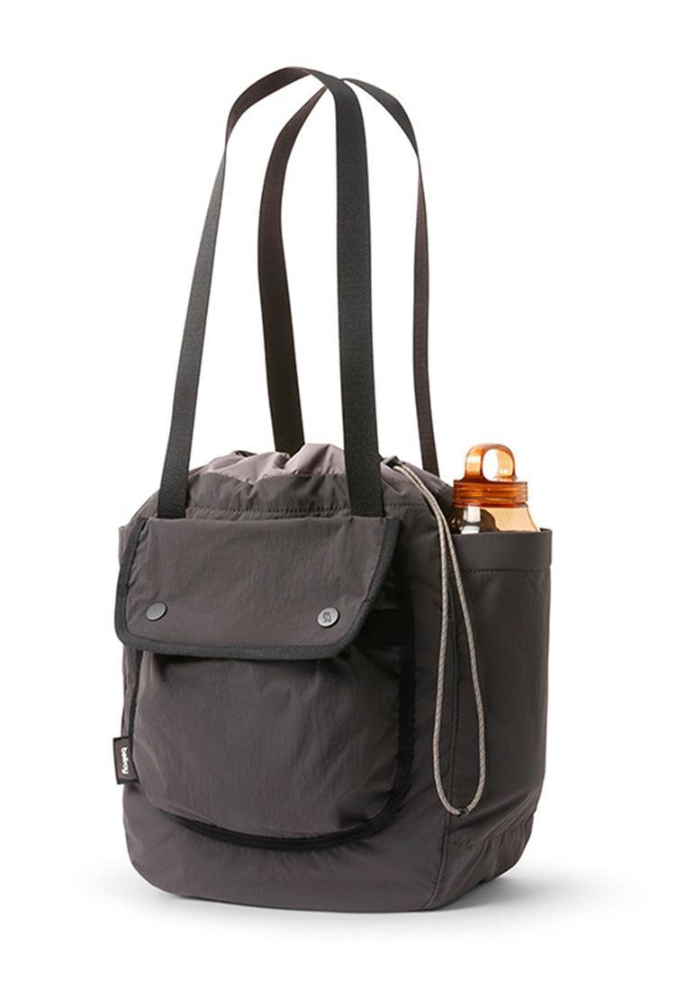 Bellroy Cinch Tote