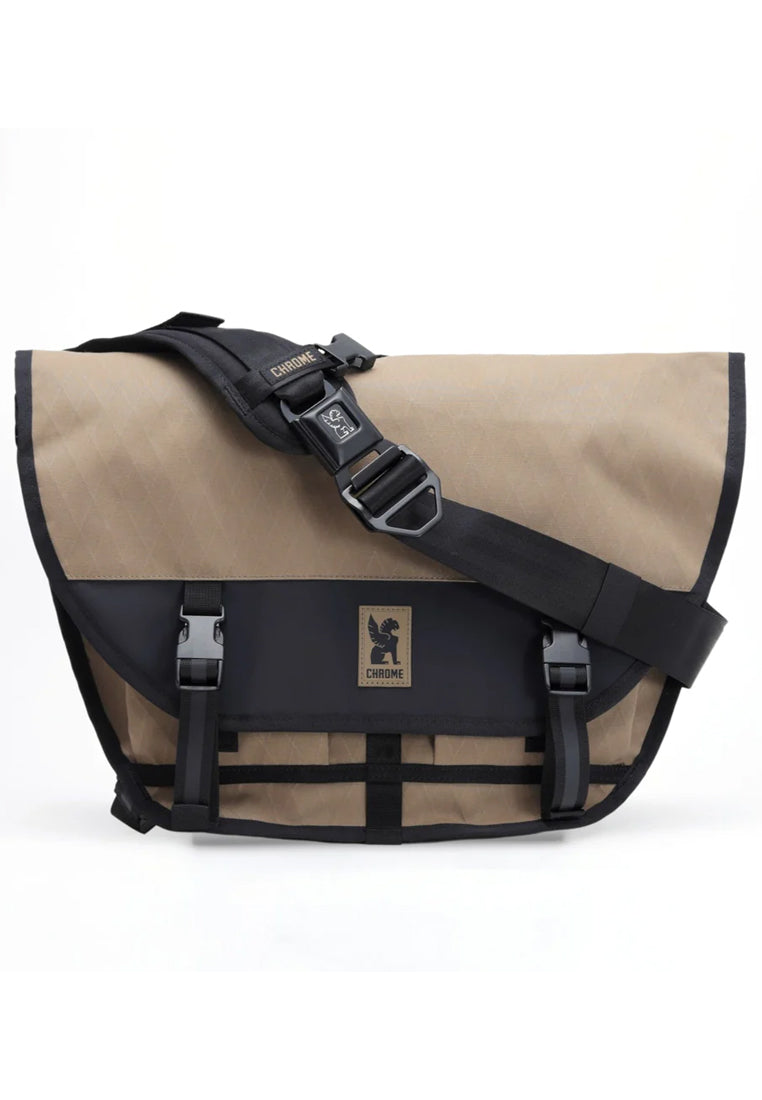 Chrome Industries Citizen 15L Messenger