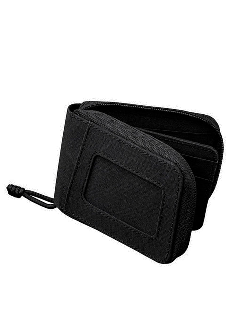 Alpaka Zip ID Wallet