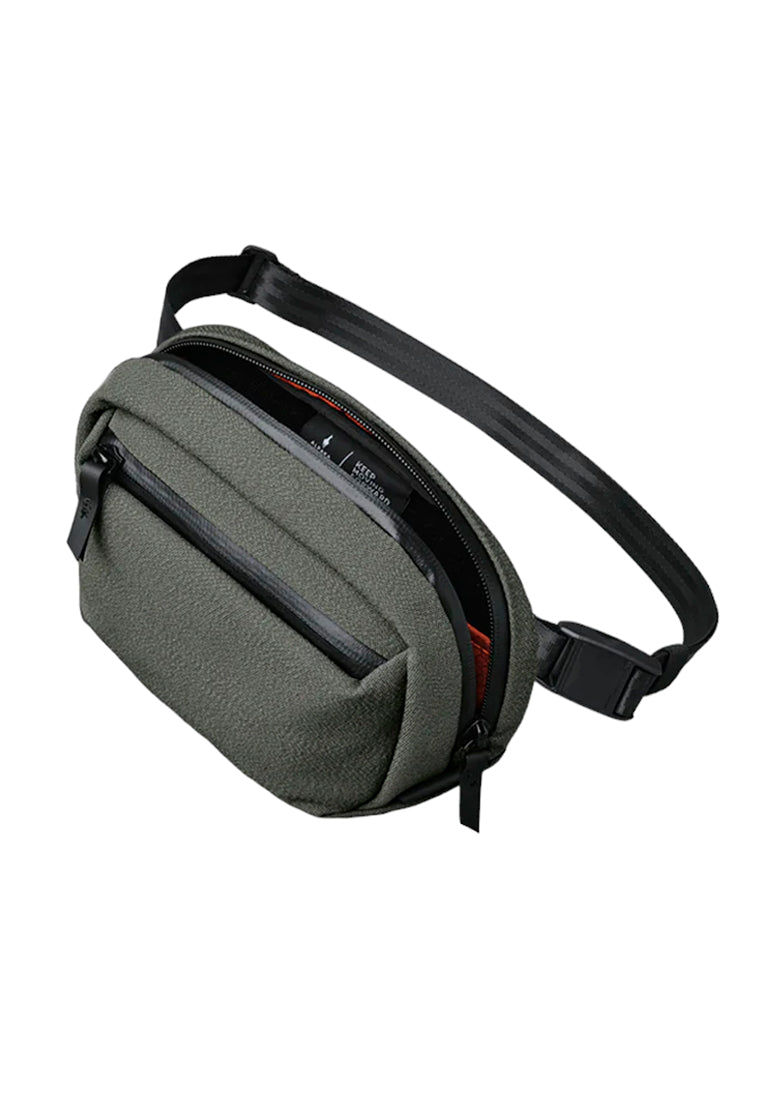 Alpaka Go Sling Nano