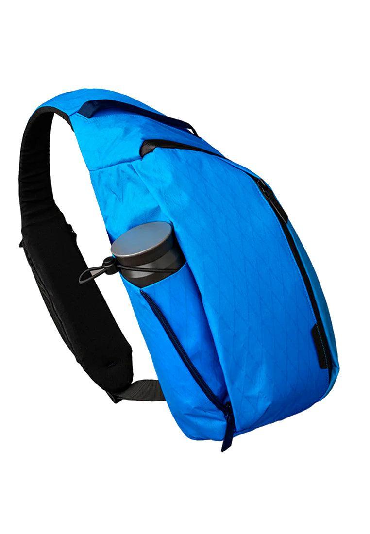 Alpaka Metro Crossbody Sling X-Pac