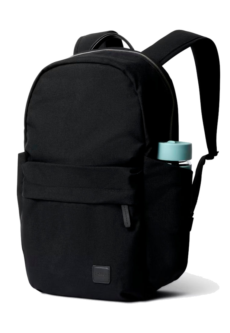 Bellroy Classic Daypack