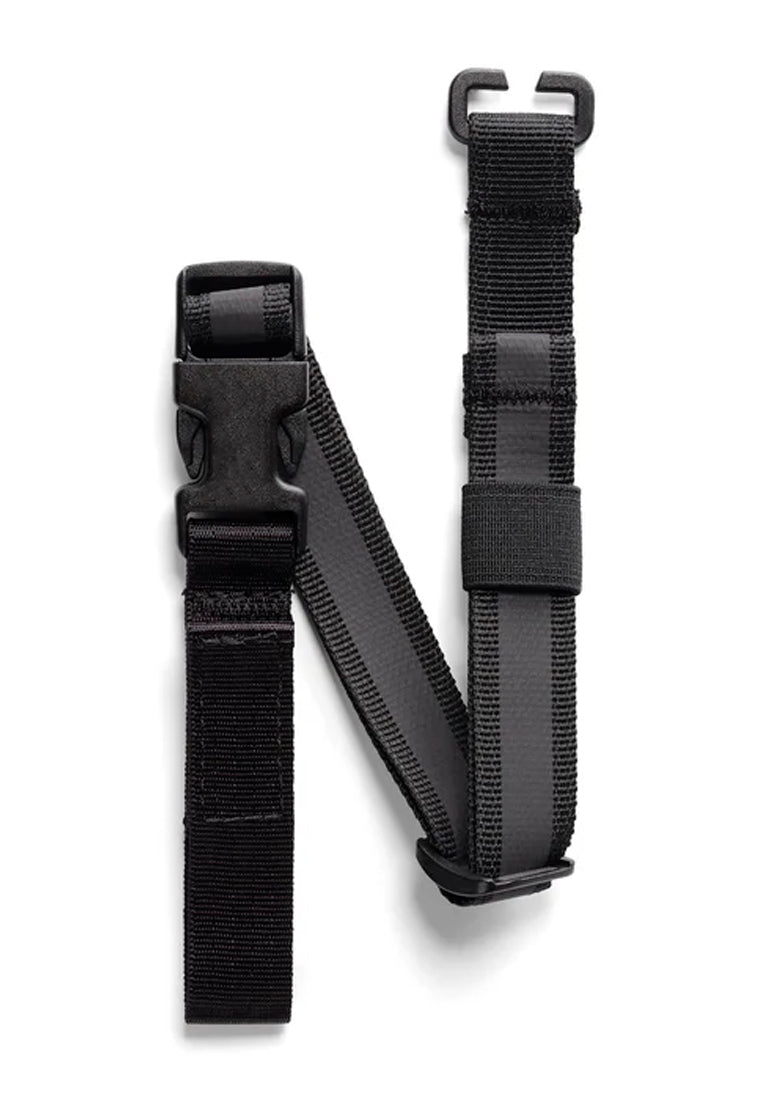 Chrome Industries Mini Kadet Stabilizer