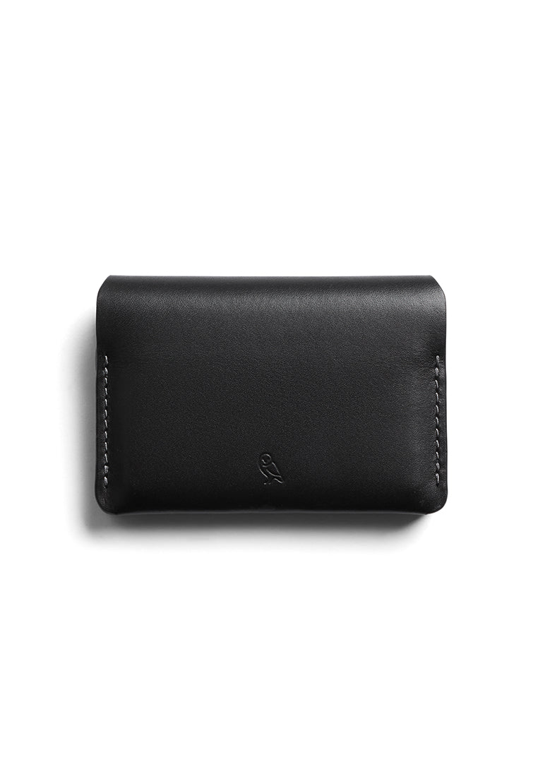Bellroy Under Cover